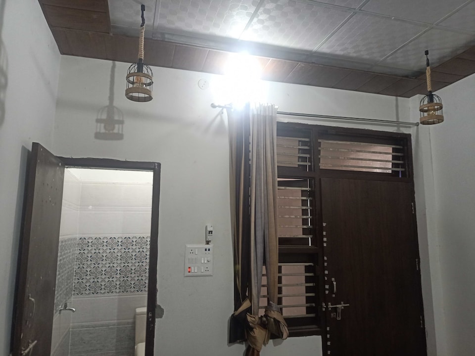 OYO Hotel Vijay, Rohtak, Rohtak