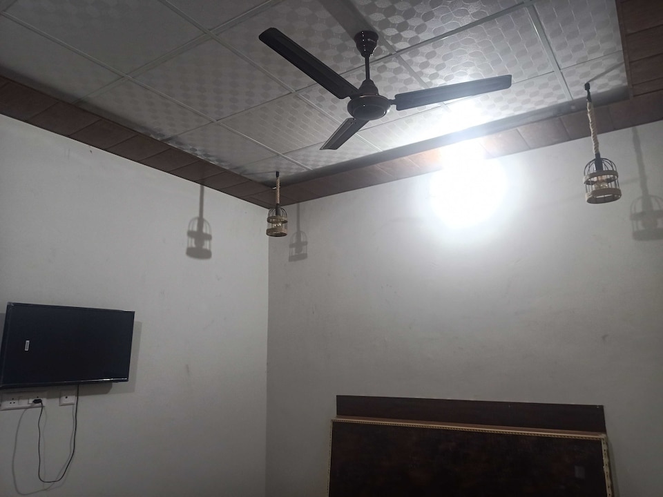 OYO Hotel Vijay, Rohtak, Rohtak