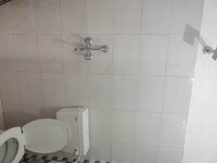 OYO Home Guruyogpeeth Home Stay