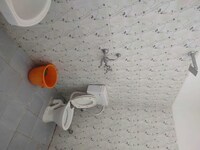 OYO Home Guruyogpeeth Home Stay