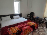 OYO Home Guruyogpeeth Home Stay