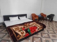 OYO Home Guruyogpeeth Home Stay