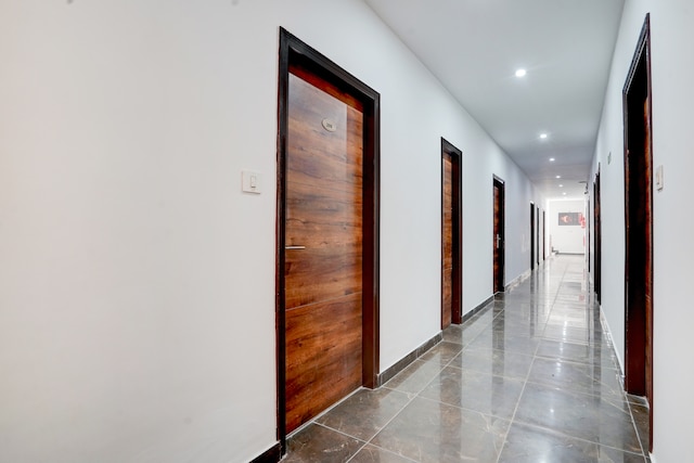 Super Collection O Zirakpur Bus Terminal