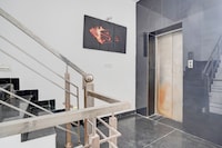 Super Collection O Zirakpur Bus Terminal