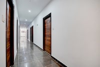 Super Collection O Zirakpur Bus Terminal