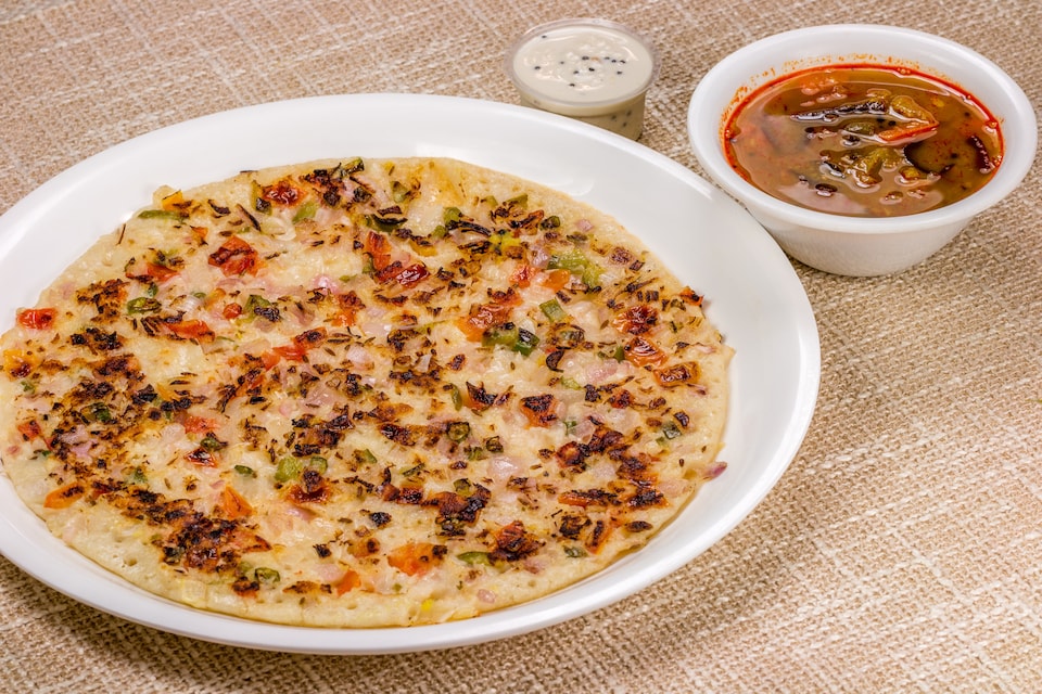 OYO 10534 Hotel Kanishka, Majestic Bangalore-II, Bangalore