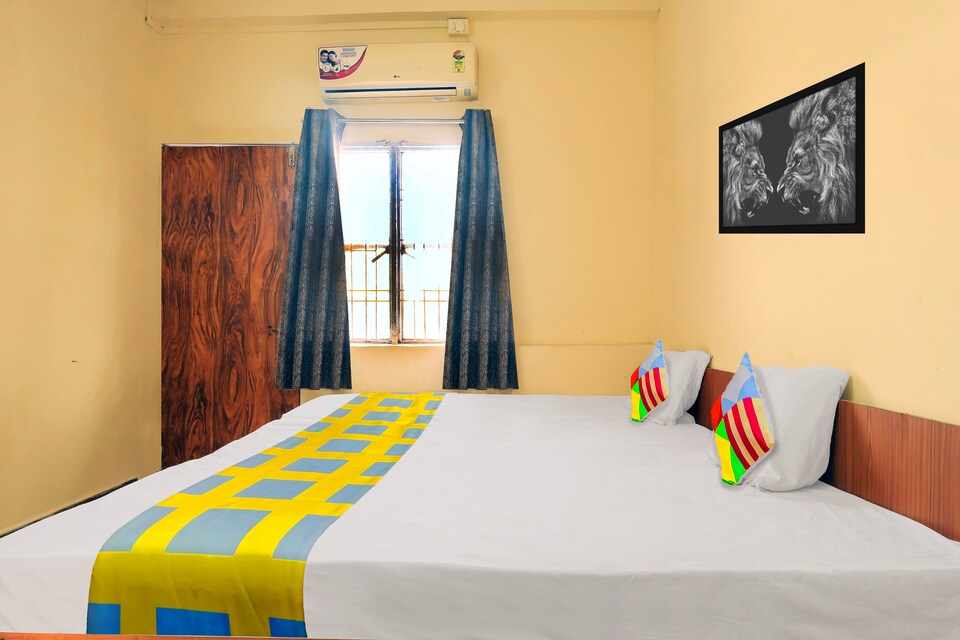 New code live BHO997, MP Nagar Bhopal, Bhopal