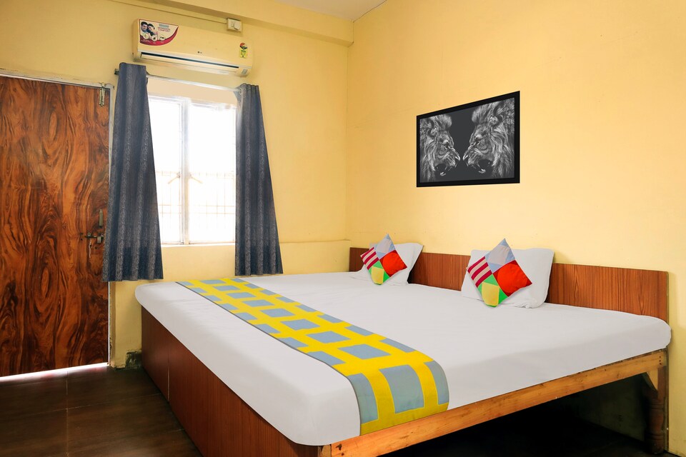 New code live BHO997, MP Nagar Bhopal, Bhopal