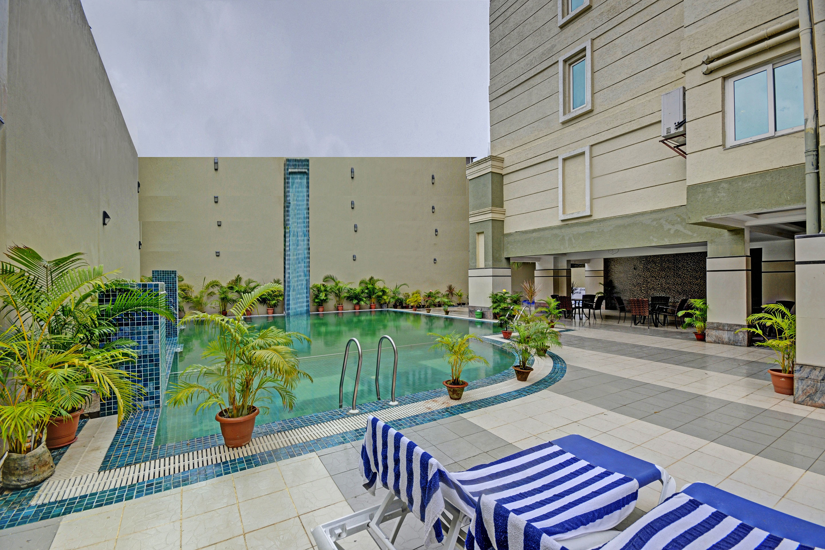 OYO  India s Best Online Hotel Booking Site for Affordable Stays