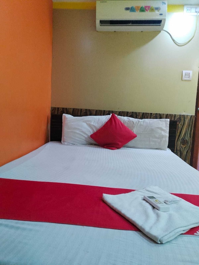 Hotels in Dum Dum Airport 1 No. Gate, Kolkata Starting ₹440 Upto 87