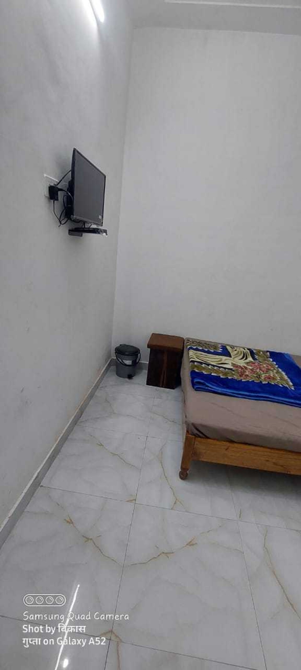 OYO Madhuvan Hotel & Family Restaurant, Bisauli, Bisauli