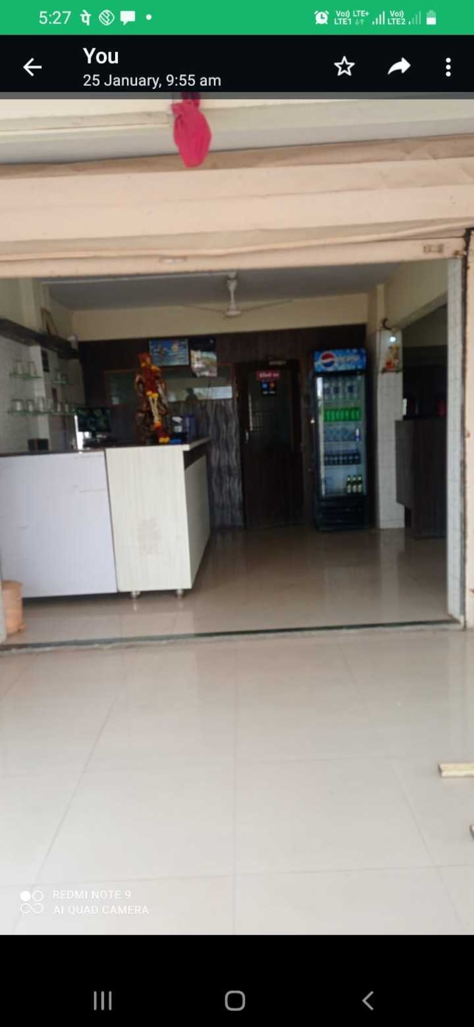 OYO Royal Stone, Hadapsar Pune, Pune