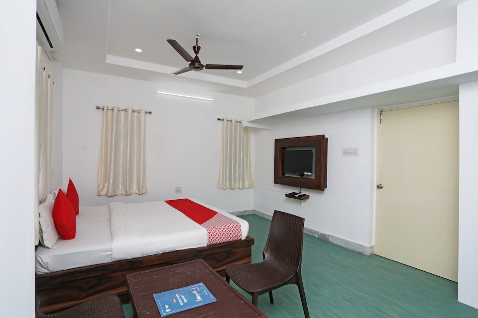 OYO 10512 Royal Suites  OYO Rooms Bhubaneswar  Book    1216 OYO
