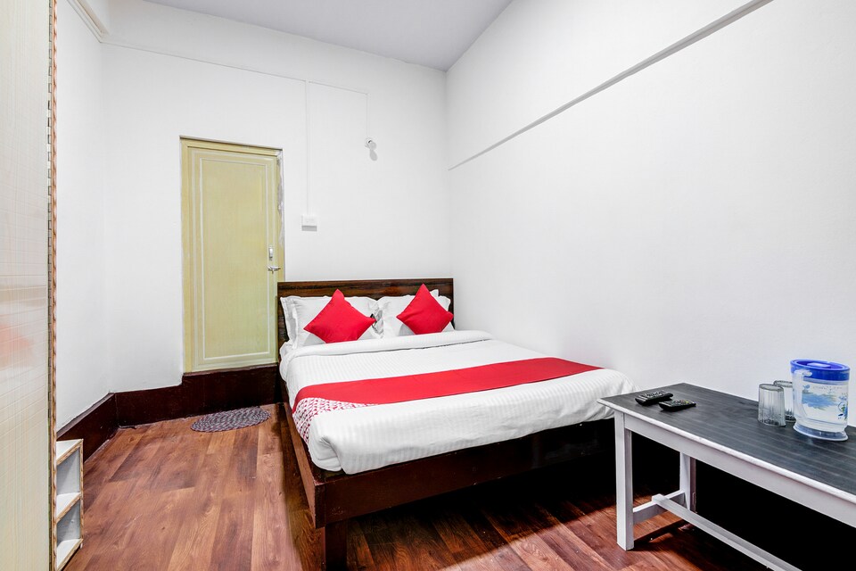 OYO 14090 Fine Stay Guest House, Shillong, Shillong