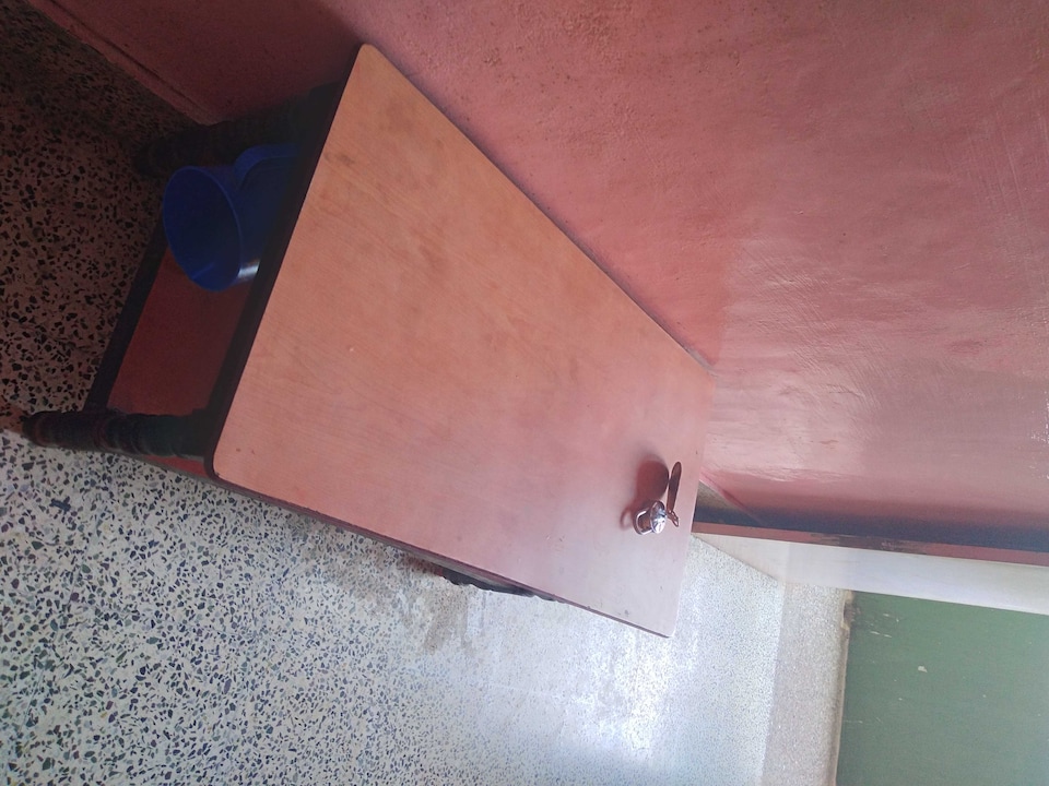 OYO 89282 Sri Venkateshwara Lodge, Mysore Outer, Mysore