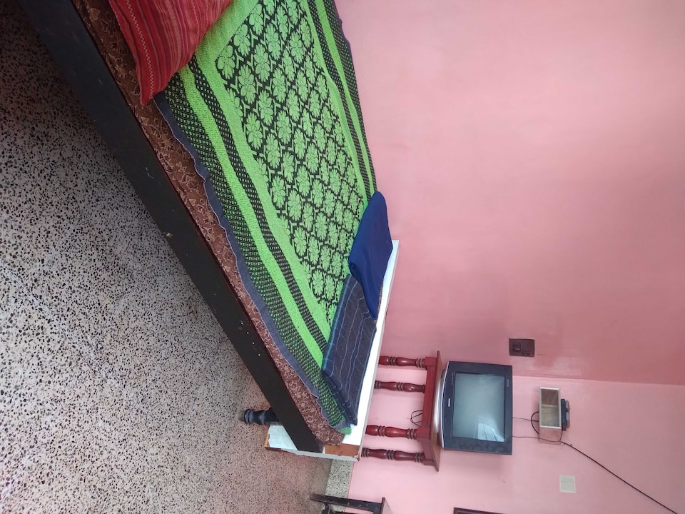 OYO 89282 Sri Venkateshwara Lodge, Mysore Outer, Mysore