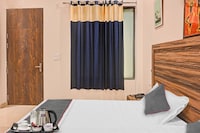 Super Hotel O Sangam International group of Hotels