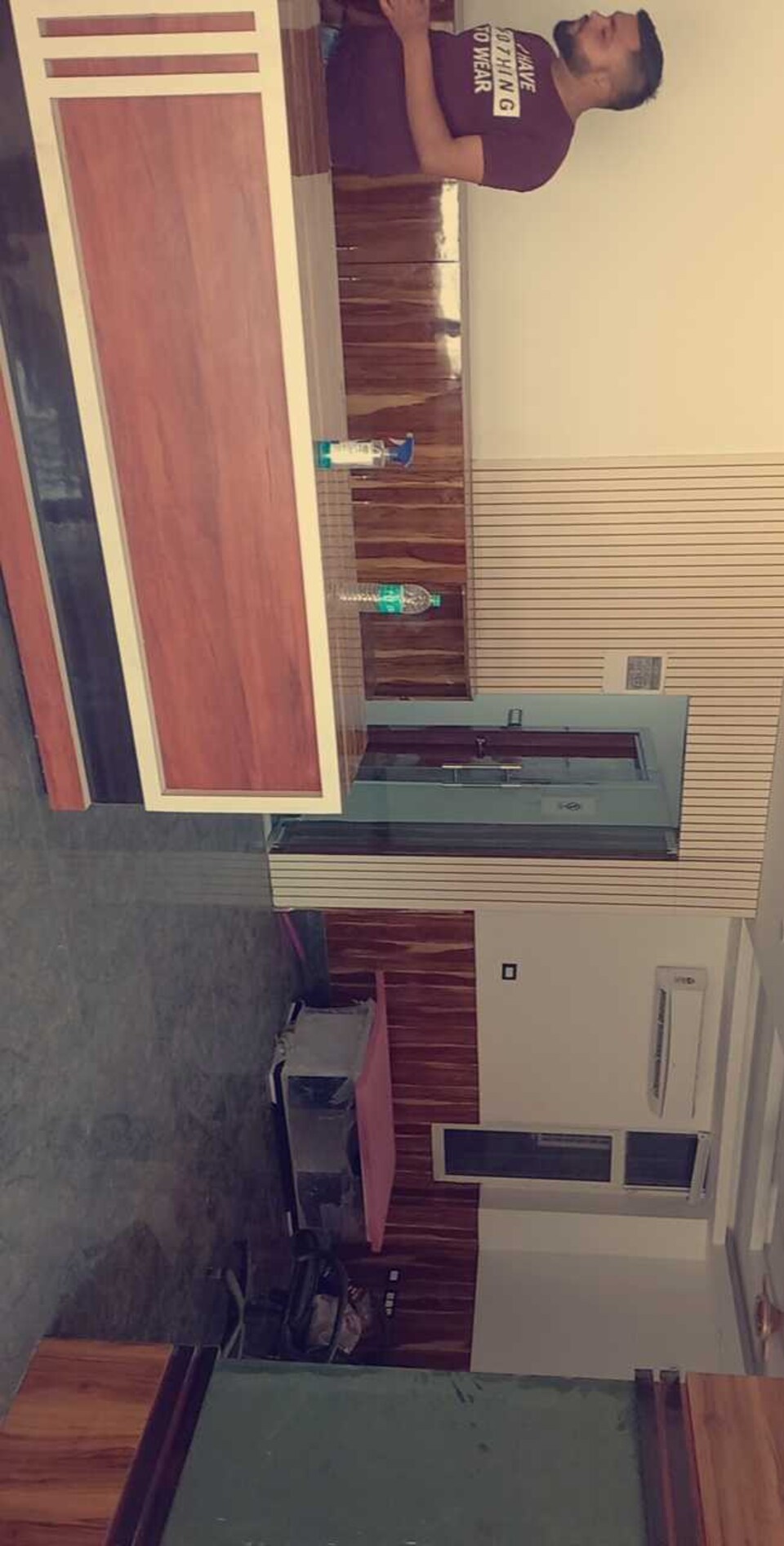 Capital O Hotel Signature Near Omaxe Celebration Mall, Old Gurgaon, Gurgaon