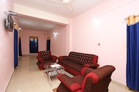 Hotel Grand Paradise