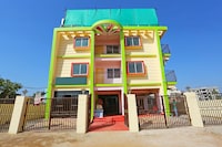 Hotel Grand Paradise