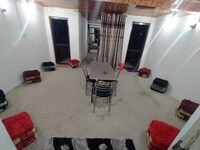 OYO Hayder Homestay