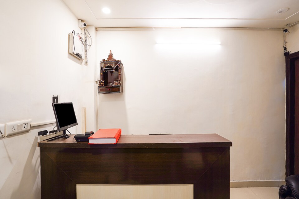 Live on GRG1772, Old Gurgaon, Gurgaon