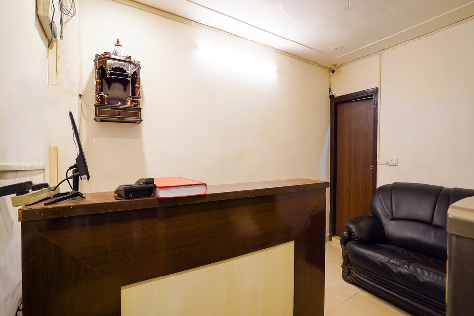 Live on GRG1772, Old Gurgaon, Gurgaon