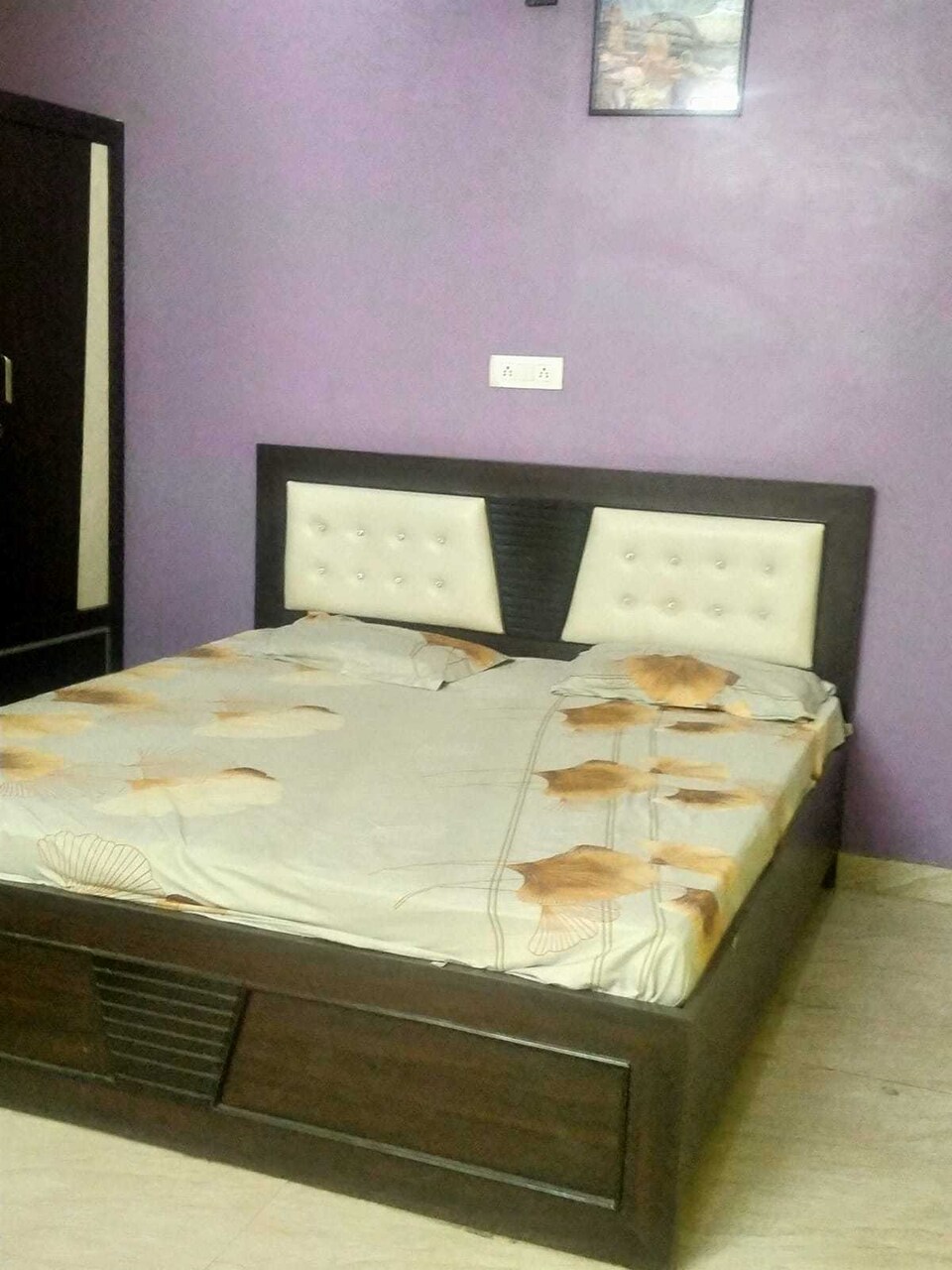 LIVE ON JAI943, Vaishali Nagar Jaipur, Jaipur