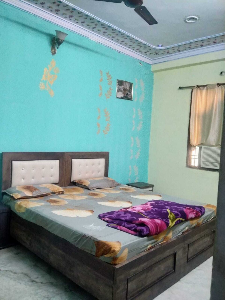 LIVE ON JAI943, Vaishali Nagar Jaipur, Jaipur