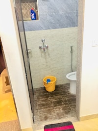 OYO Hotel Deep