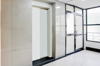 Townhouse Margao Near Railway Station Formerly Hotel Tanish