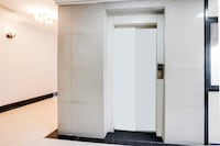 Townhouse Margao Near Railway Station Formerly Hotel Tanish