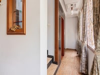 Hotel O Sree Balaji Residency