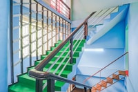 Hotel O Shillong Formerly Balaji Guest House