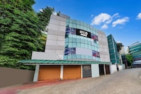 Hotel O Shillong Formerly Balaji Guest House
