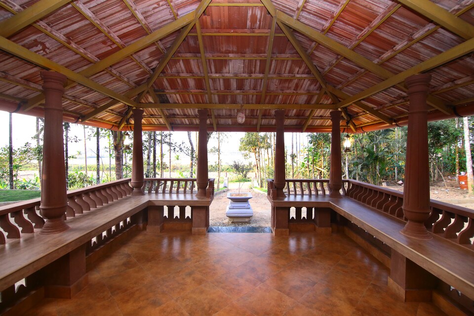 OYO 10905 Hotel Vayal Wayanad, Kalpetta, Wayanad