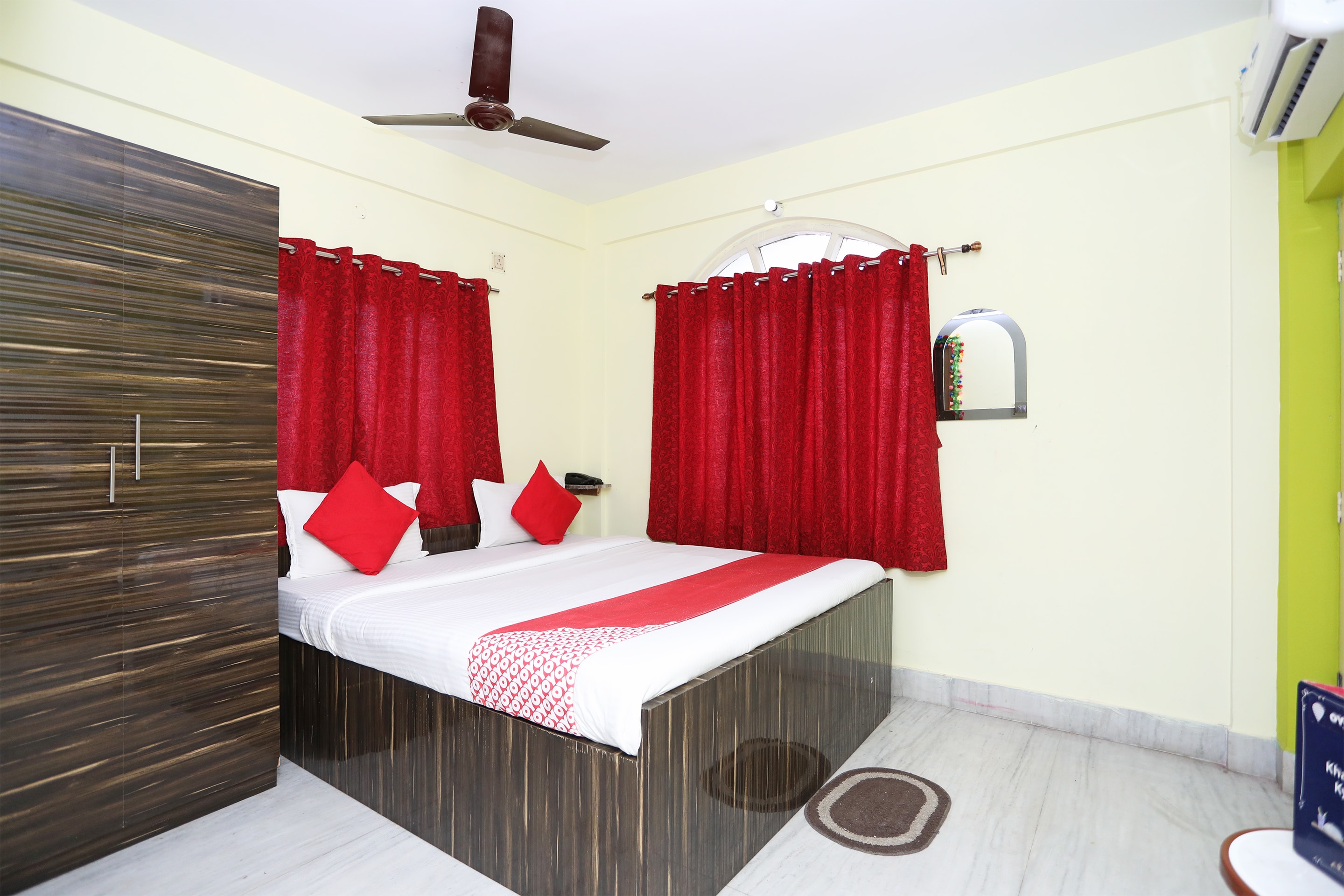 Kolkata Hotel Booking Online Find Cheapest Hotel SuperbMyTrip