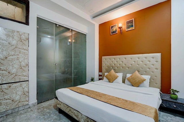 Hotel O Season Grand