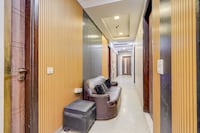 Hotel O Season Grand