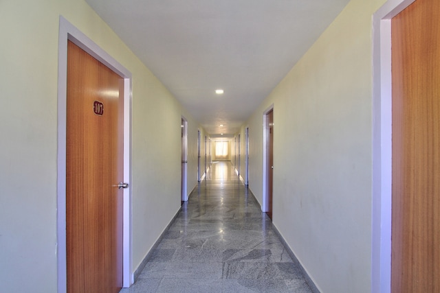 Super Townhouse Hills Palace