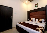 Hotel O Gagan