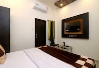 Hotel O Gagan