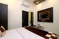 Hotel O Gagan