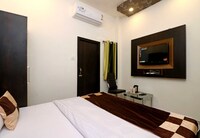 Hotel O Gagan