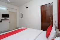 Hotel O Amar Raj Guest House