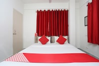 Hotel O Amar Raj Guest House