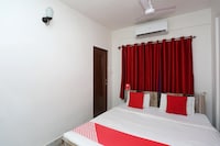Hotel O Amar Raj Guest House