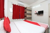 Hotel O Amar Raj Guest House