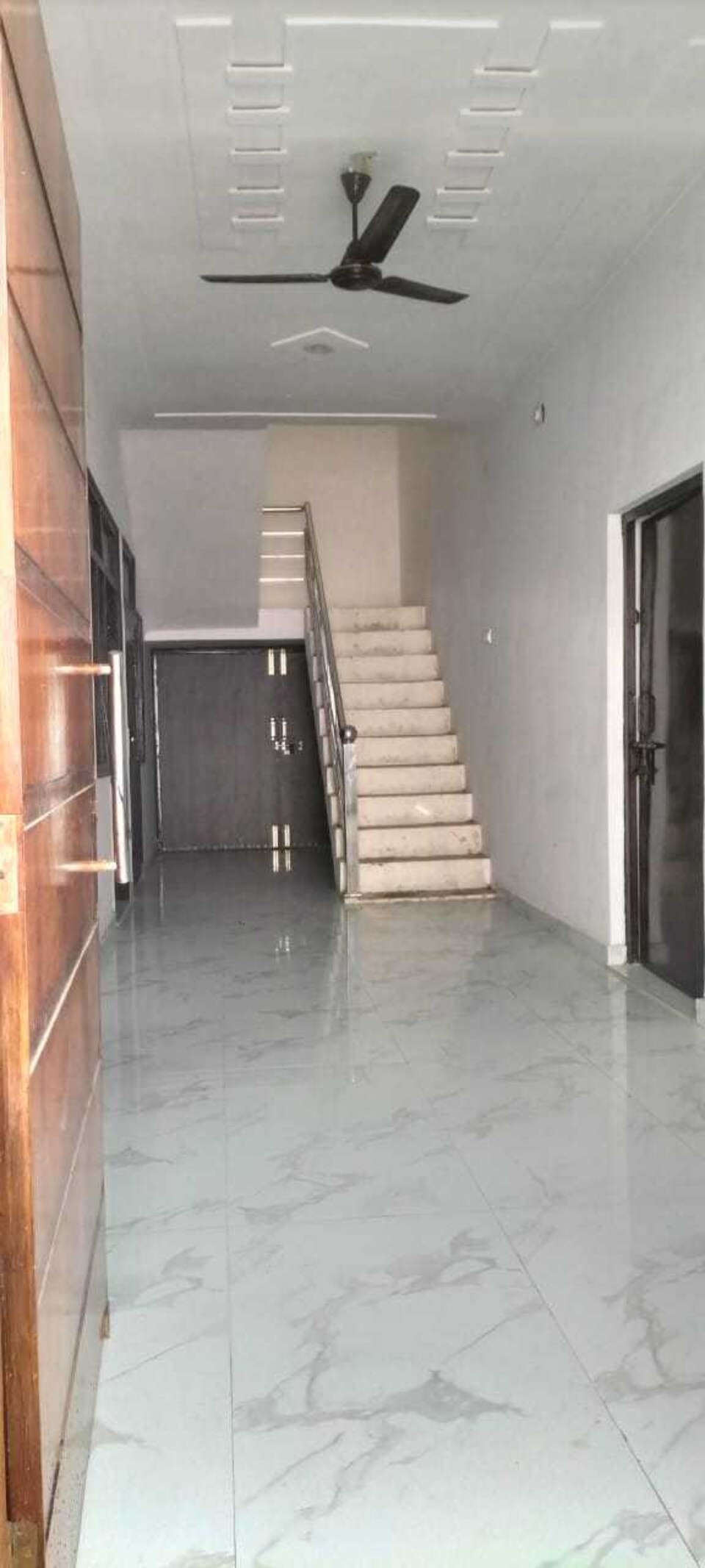 POP Hotel White House, Meerut, Meerut