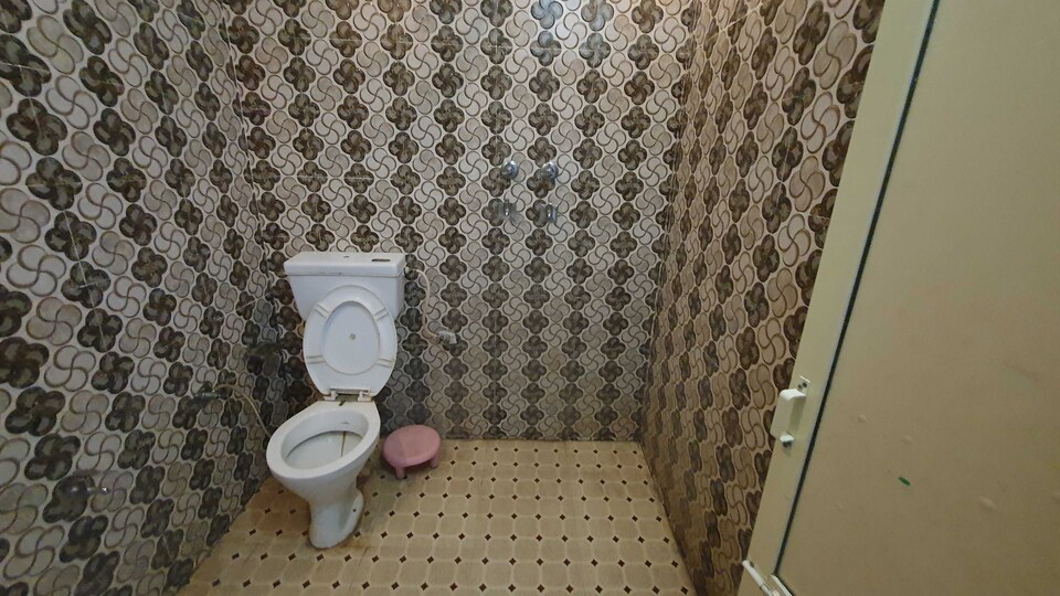 OYO Katson Urban Resorts, Nahan, Nahan